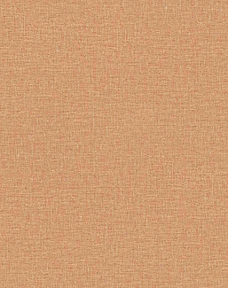 Обои Casamance Modernismo 76852344