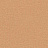 Обои Casamance Modernismo 76852344