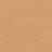 Обои Casamance Modernismo 76852344