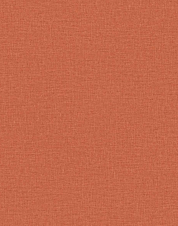 Обои Casamance Modernismo 76852446