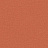Обои Casamance Modernismo 76852446