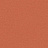 Обои Casamance Modernismo 76852446