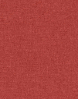 Обои Casamance Modernismo 76852548
