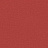 Обои Casamance Modernismo 76852548