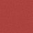 Обои Casamance Modernismo 76852548