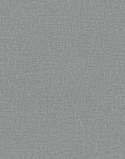 Обои Casamance Modernismo 76852650