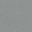 Обои Casamance Modernismo 76852650