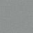 Обои Casamance Modernismo 76852650