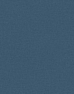Обои Casamance Modernismo 76852752