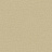 Обои Casamance Modernismo 76852854