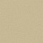 Обои Casamance Modernismo 76852854