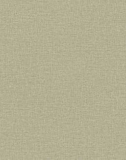 Обои Casamance Modernismo 76852956