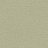 Обои Casamance Modernismo 76852956