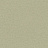 Обои Casamance Modernismo 76852956
