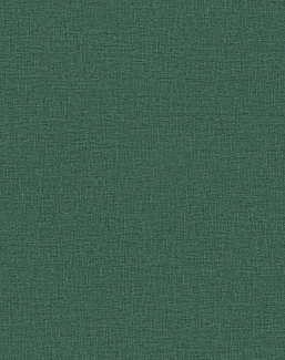 Обои Casamance Modernismo 76853058