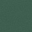 Обои Casamance Modernismo 76853058