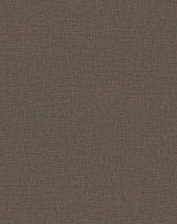 Обои Casamance Modernismo 76853160