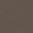 Обои Casamance Modernismo 76853160