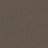 Обои Casamance Modernismo 76853160