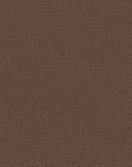 Обои Casamance Modernismo 76853262