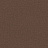 Обои Casamance Modernismo 76853262