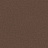 Обои Casamance Modernismo 76853262