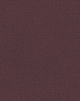 Обои Casamance Modernismo 76853364