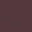 Обои Casamance Modernismo 76853364