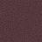 Обои Casamance Modernismo 76853364