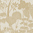 Обои Casamance Tressora 76900100