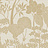 Обои Casamance Tressora 76900100