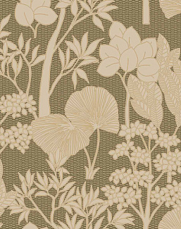 Обои Casamance Tressora 76900202