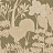 Обои Casamance Tressora 76900202