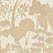 Обои Casamance Tressora 76900406