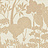 Обои Casamance Tressora 76900406