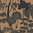 Обои Casamance Tressora 76900508
