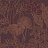 Обои Casamance Tressora 76900712