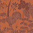 Обои Casamance Tressora 76900814