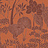 Обои Casamance Tressora 76900814