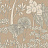 Обои Casamance Tressora 76902650