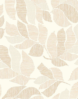 Обои Casamance Tressora 76910916