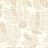 Обои Casamance Tressora 76910916