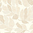 Обои Casamance Tressora 76910916