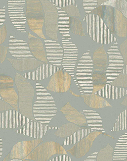 Обои Casamance Tressora 76911120