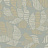Обои Casamance Tressora 76911120