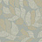 Обои Casamance Tressora 76911120