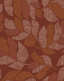 Обои Casamance Tressora 76911222