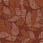 Обои Casamance Tressora 76911222
