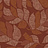 Обои Casamance Tressora 76911222