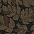 Обои Casamance Tressora 76911324